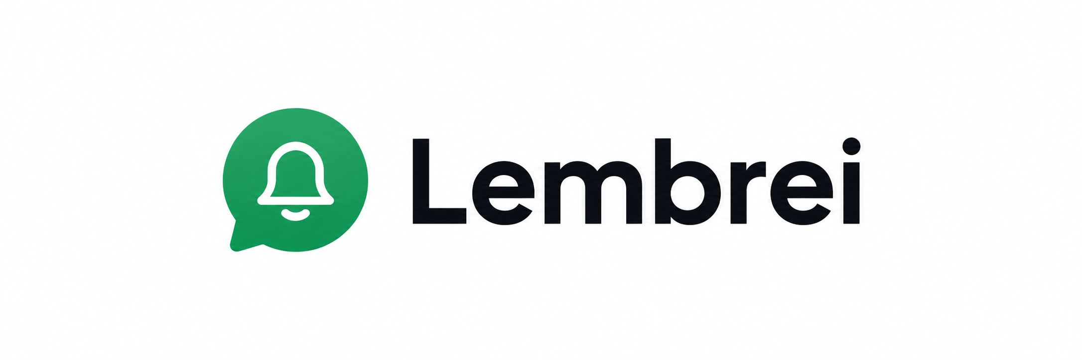 Lembrei